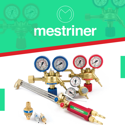Mestriner