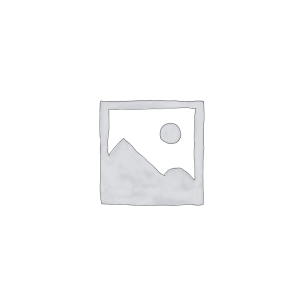Product – no sidebar